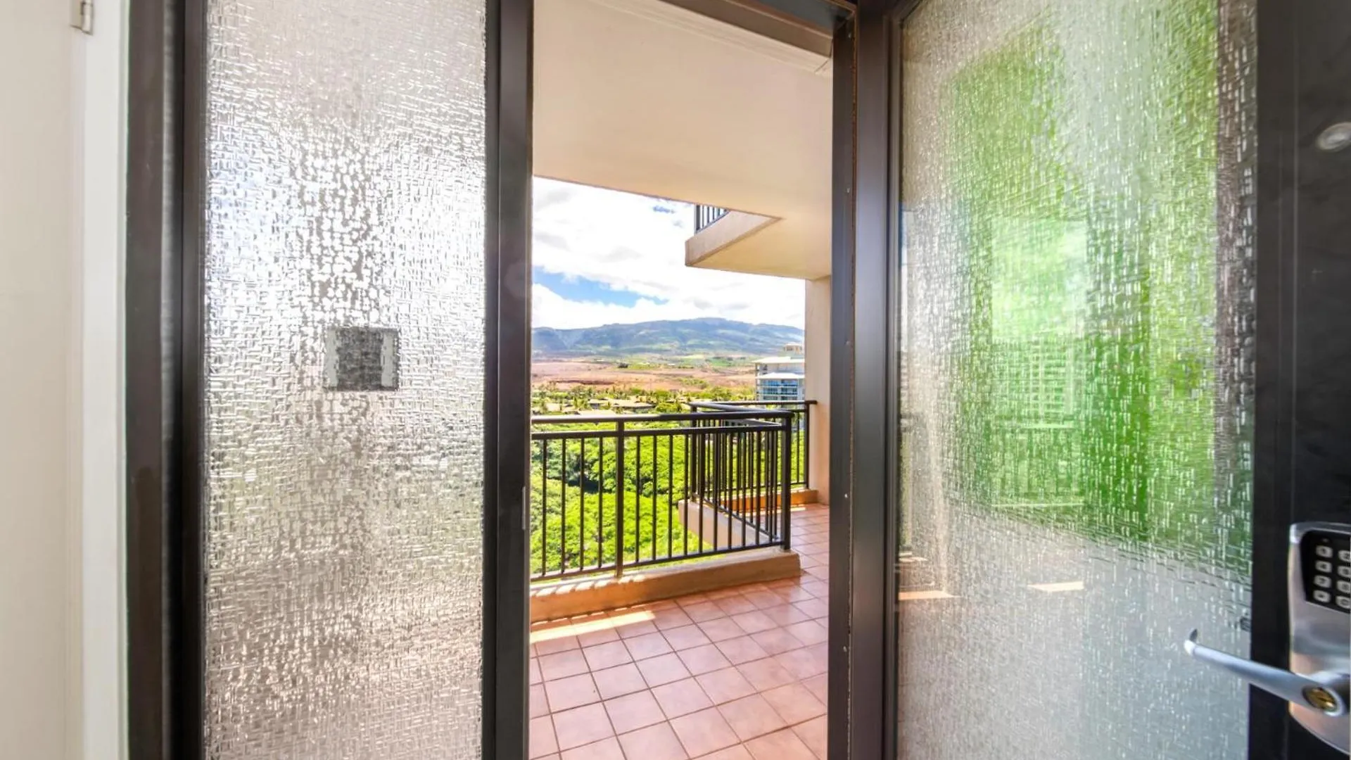 アパート Kbm Resorts Free Car Mahana Oceanfront 1-Bedroom Penthouse With Gorgeous Sunsets Mah-1006